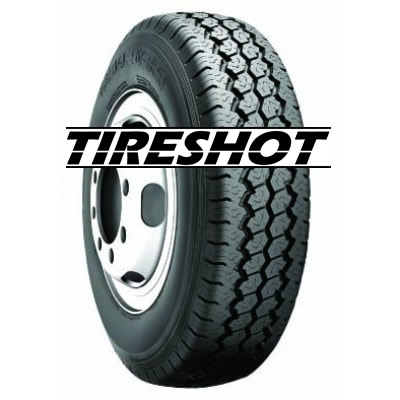 Nexen SV820 Tire